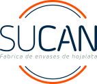 SUCAN.SA Logo